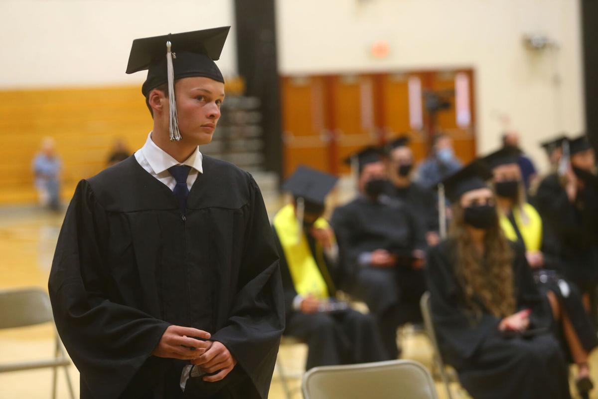 WHS grad WEB ONLY 046.JPG
