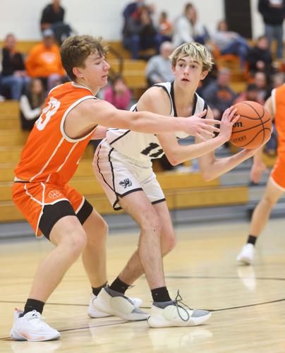 Western vs HH BBB WEB ONLY 43.JPG