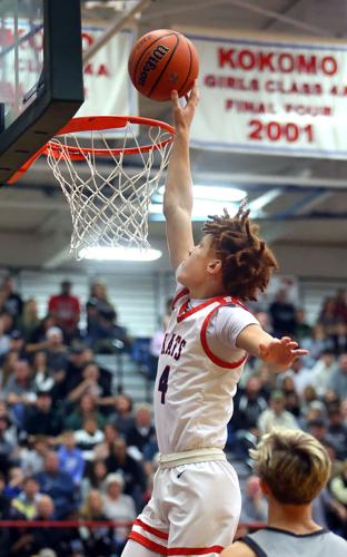 KHS vs WHS BBB 08.jpg