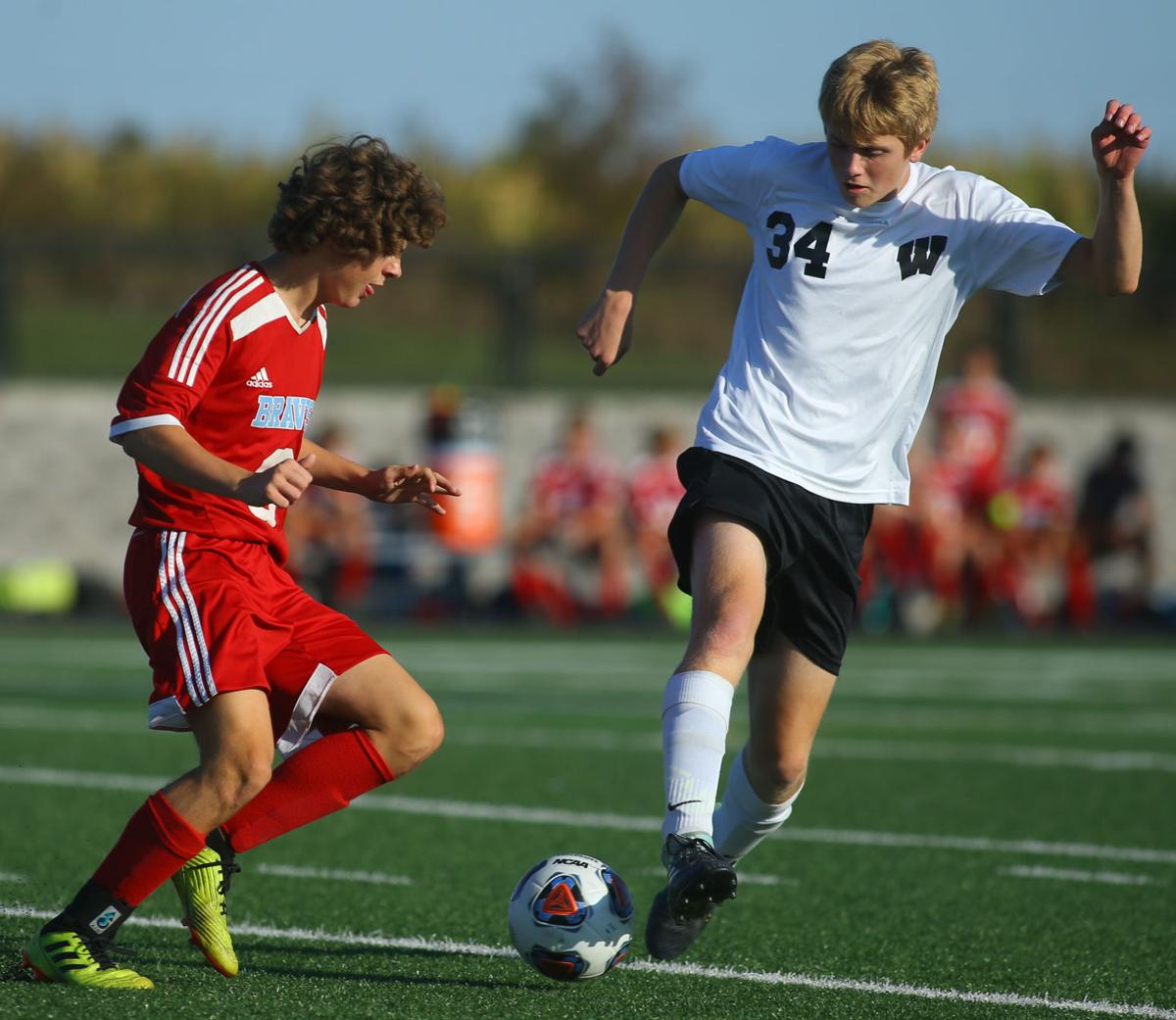 WHS vs Mac soccer 36.JPG