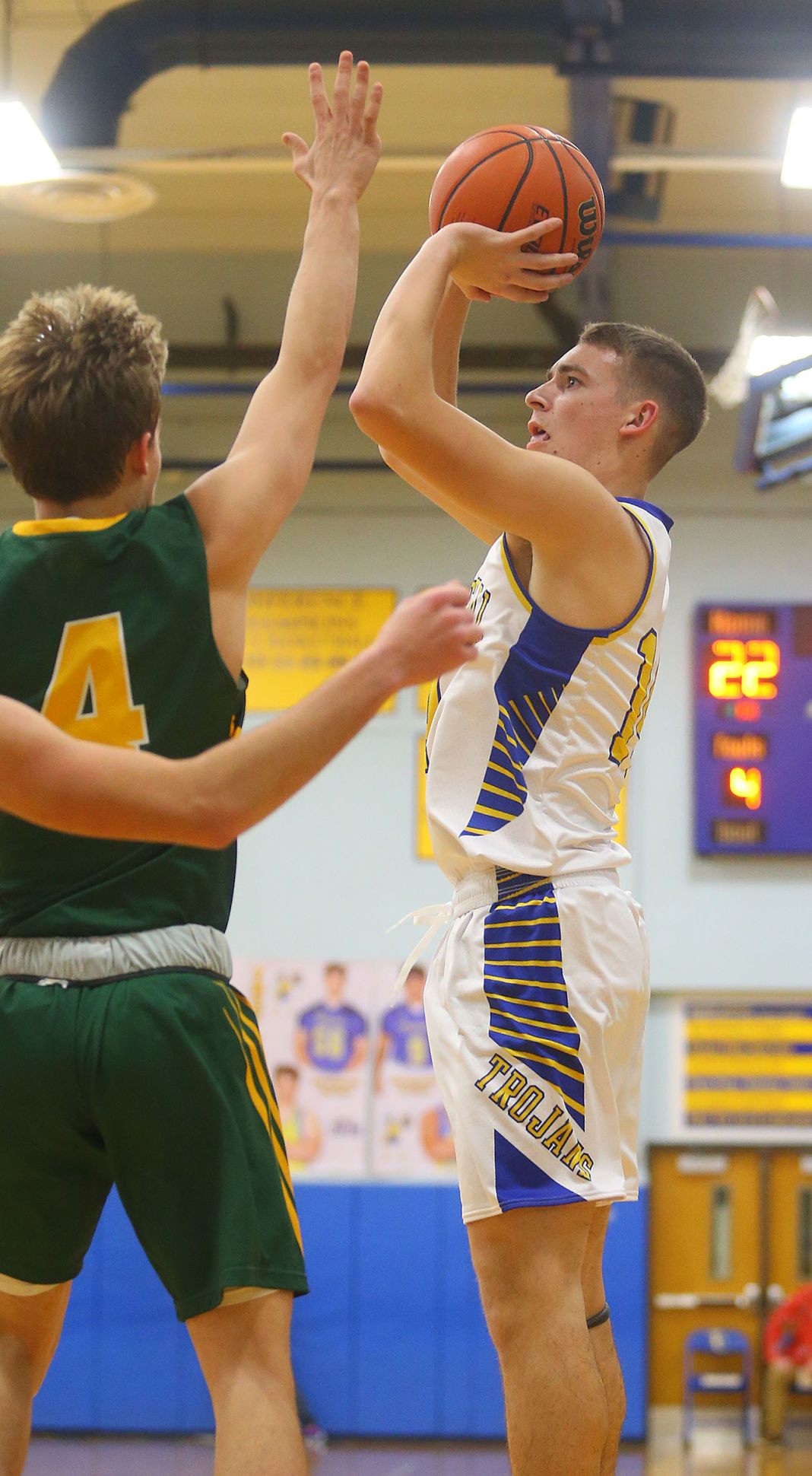 TC vs EHS BBB 03.jpg