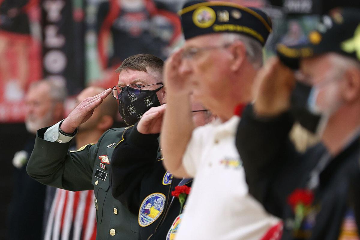 THS Veteran Day program 04.jpg