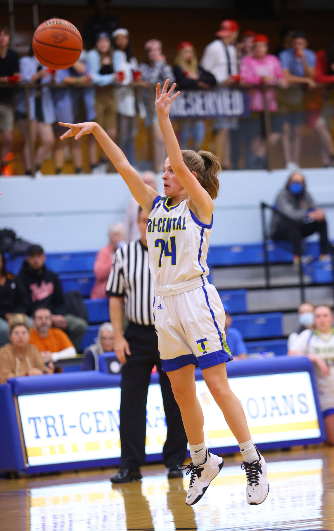 TC vs Taylor GBB WEB ONLY 26.JPG