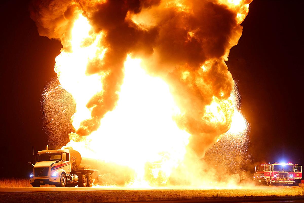 Tanker Fire 02.jpg