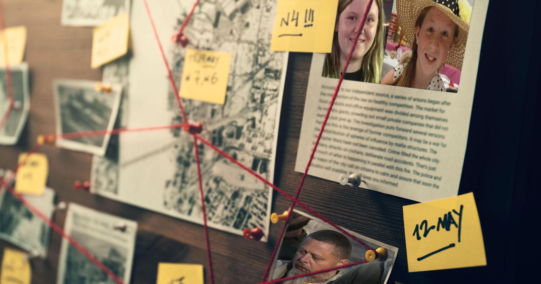 Experts weigh in on a public obsession with Delphi killings - Vimarsana News