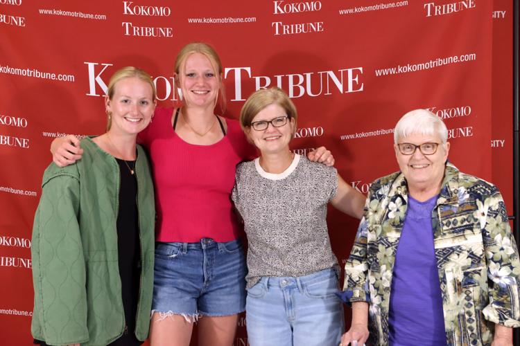 KT sports awards 24 03.JPG