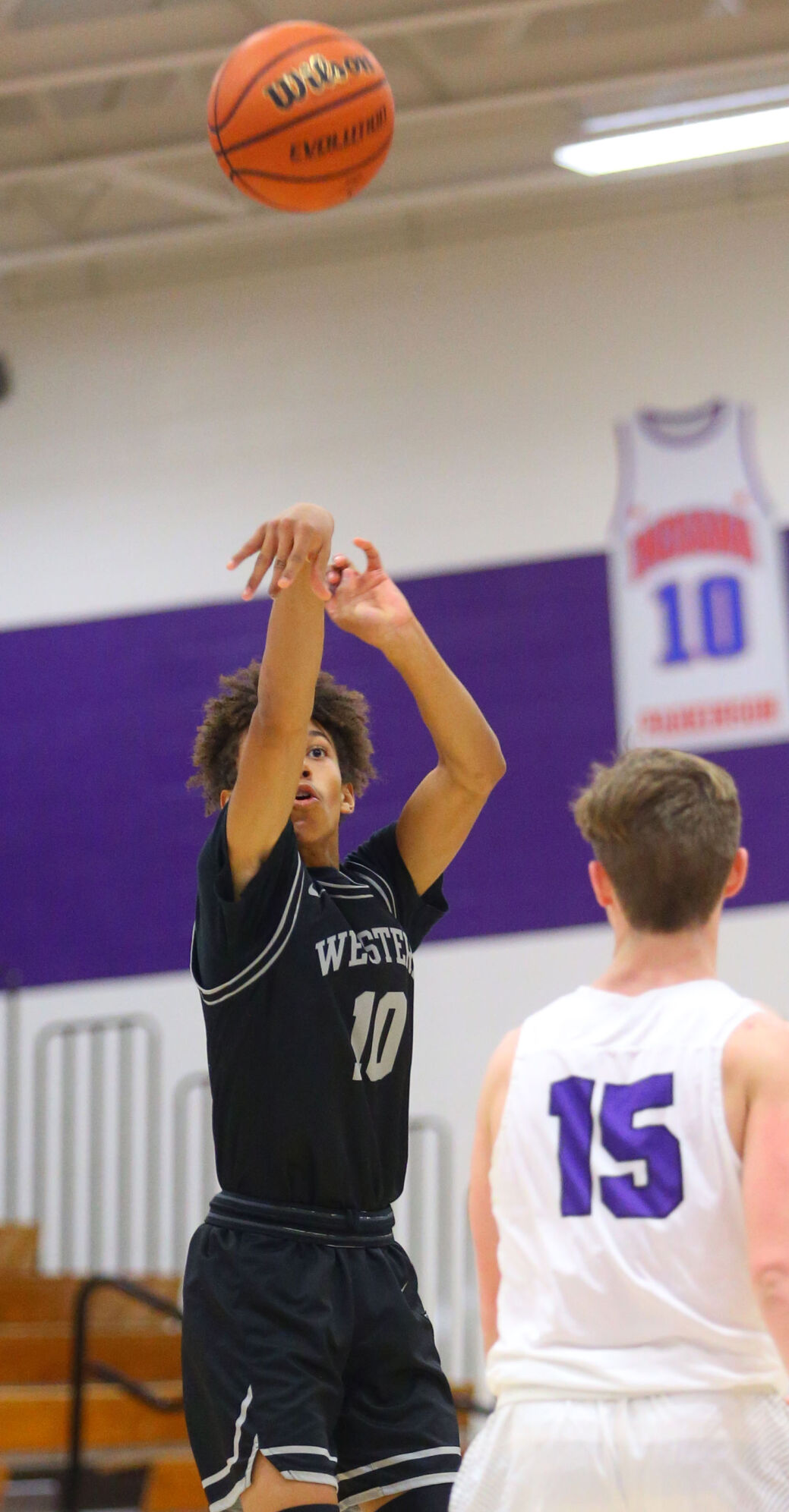 WHS vs NW BBB WEB ONLY 41.JPG