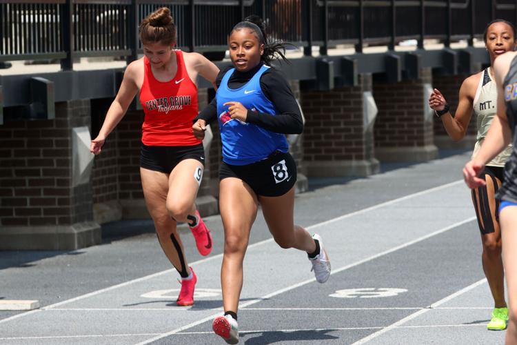 Kokomo Relays 19.JPG