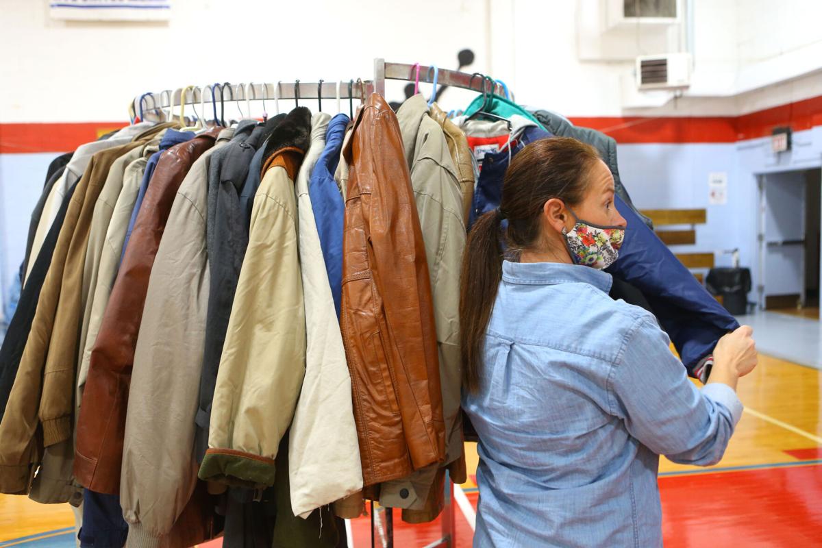 Great Coat Giveaway WEB ONLY 05.JPG