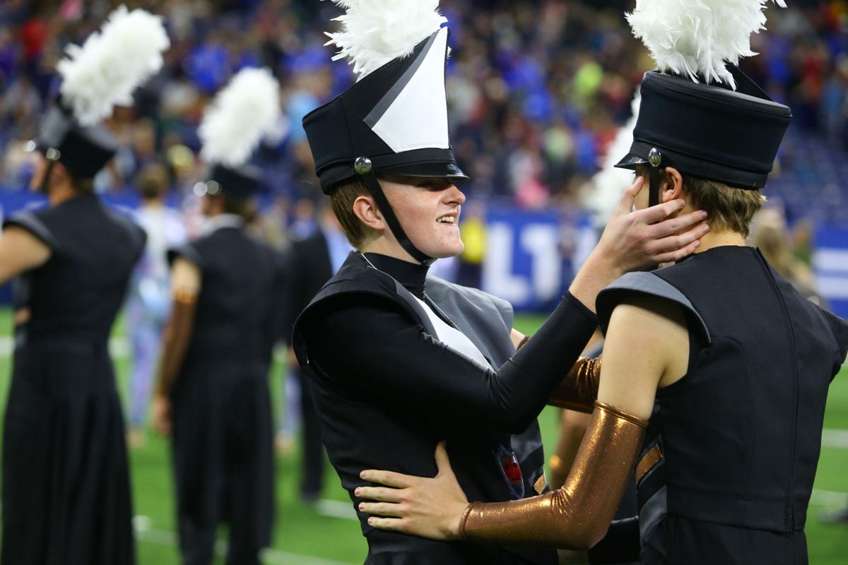 Lewis Cass Marching Kings 50.JPG