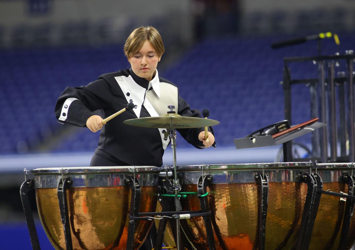 WHS marching band state finals WEB ONLY 71.JPG