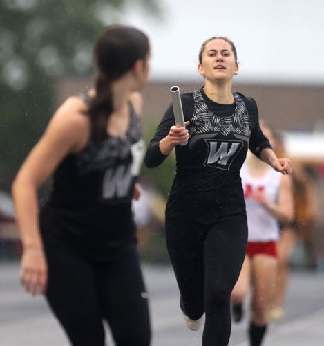 Girls track sectional WEB ONLY 26.JPG