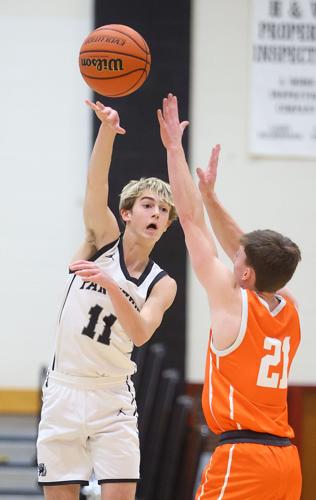 Western vs HH BBB 05.jpg