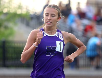 Girls track and field sectional 12.jpg