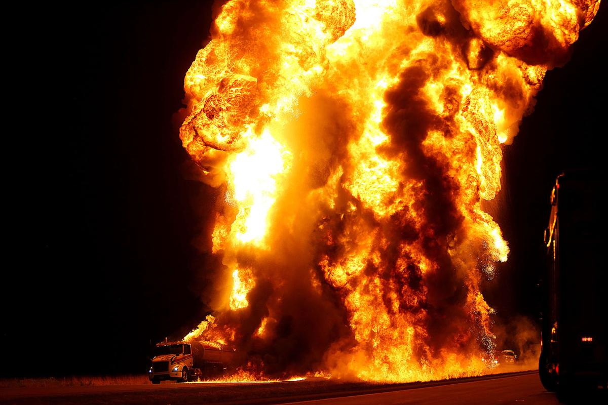 Tanker Fire 03.jpg