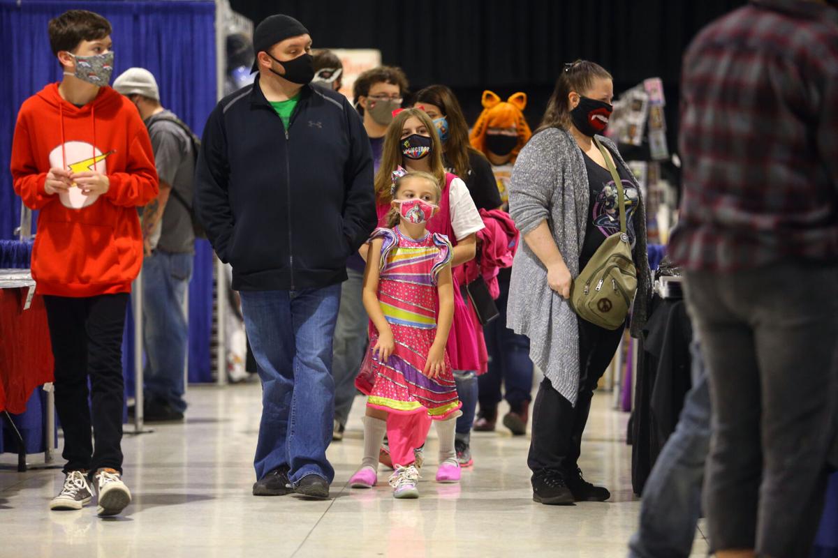 Kokomo-Con WEB ONLY 06.JPG