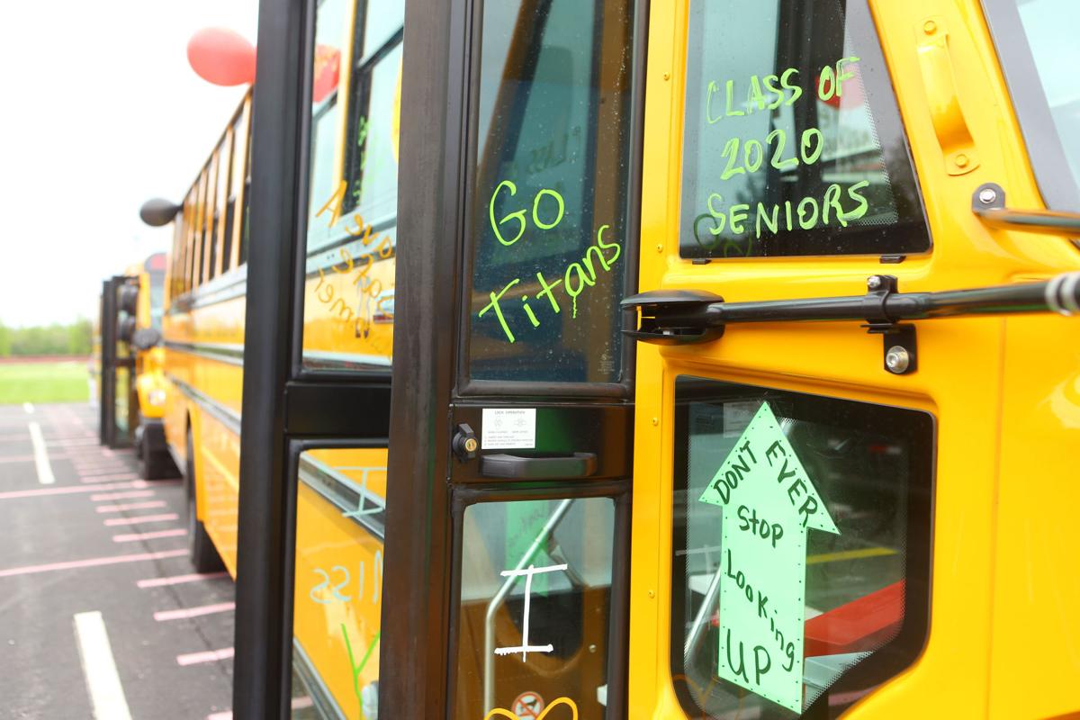 Taylor bus parade WEB ONLY 11.JPG