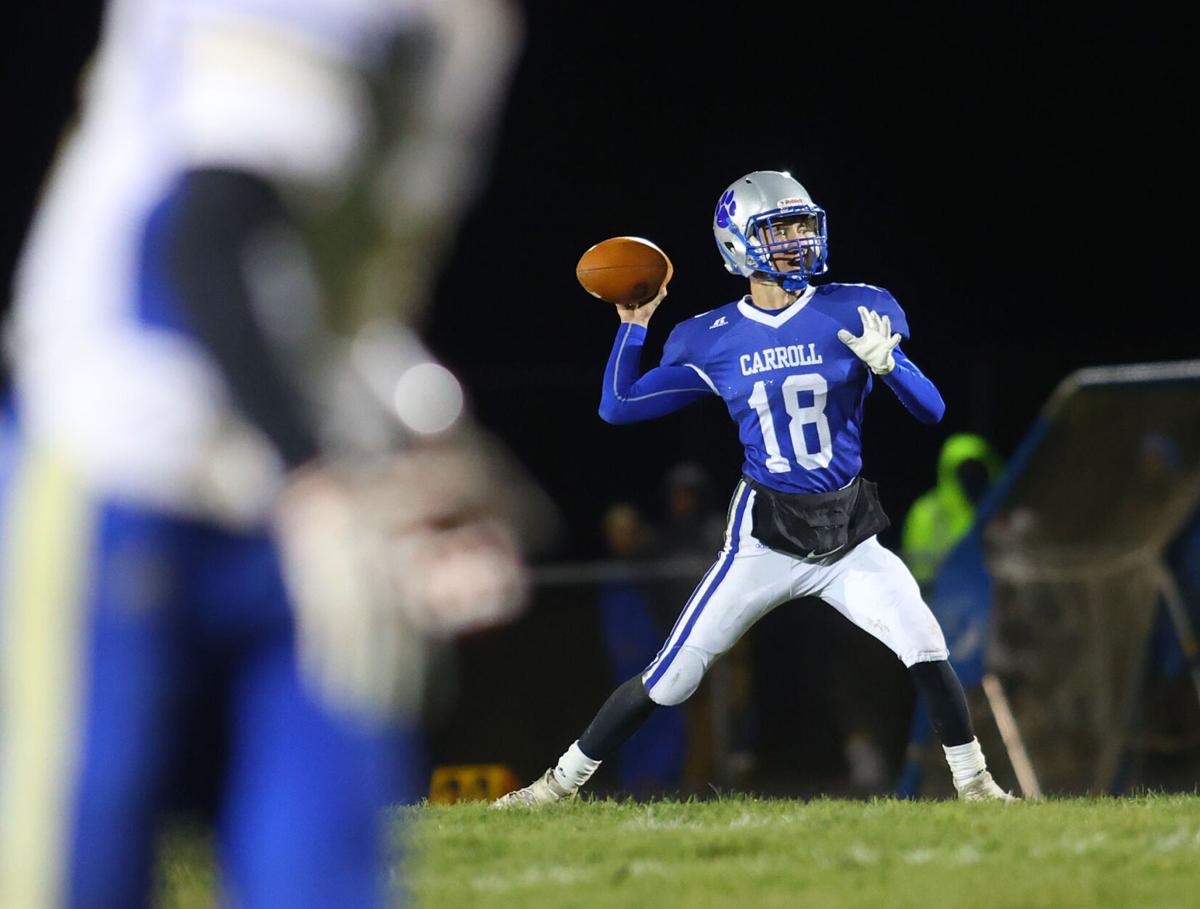 Carroll vs North Judson regional fball 10.jpg