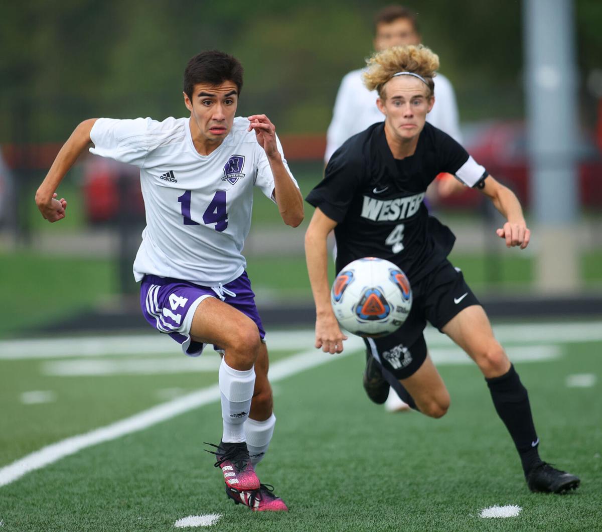NW vs WHS boys sect soccer 04.jpg