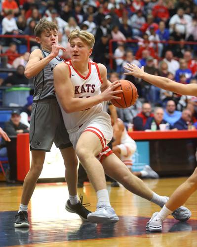 KHS vs WHS BBB 09.jpg