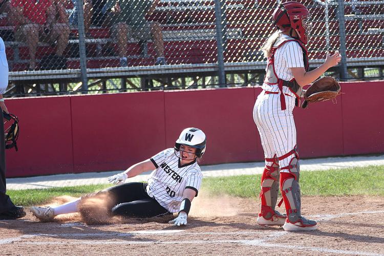 Sec Win WHS vs WL 13.jpg