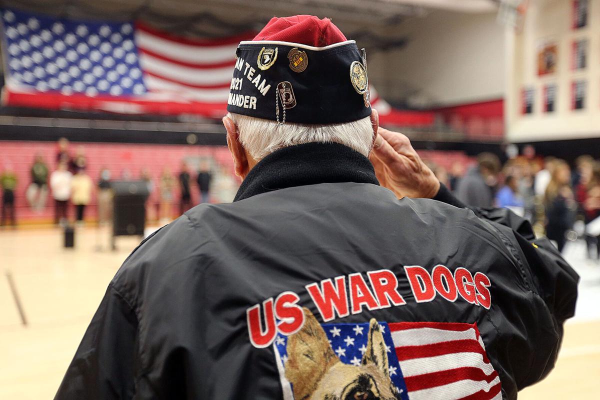 THS Veteran Day program 05.jpg