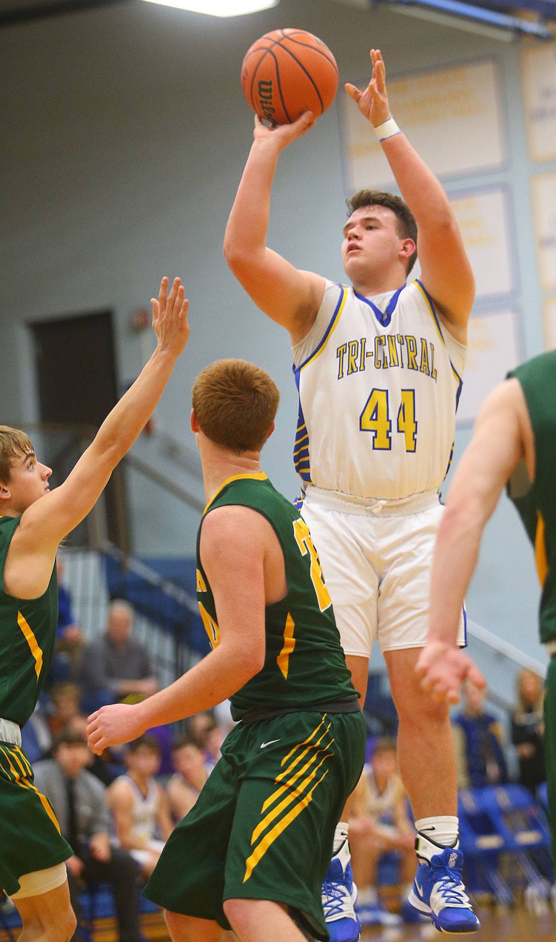TC vs EHS BBB 04.jpg