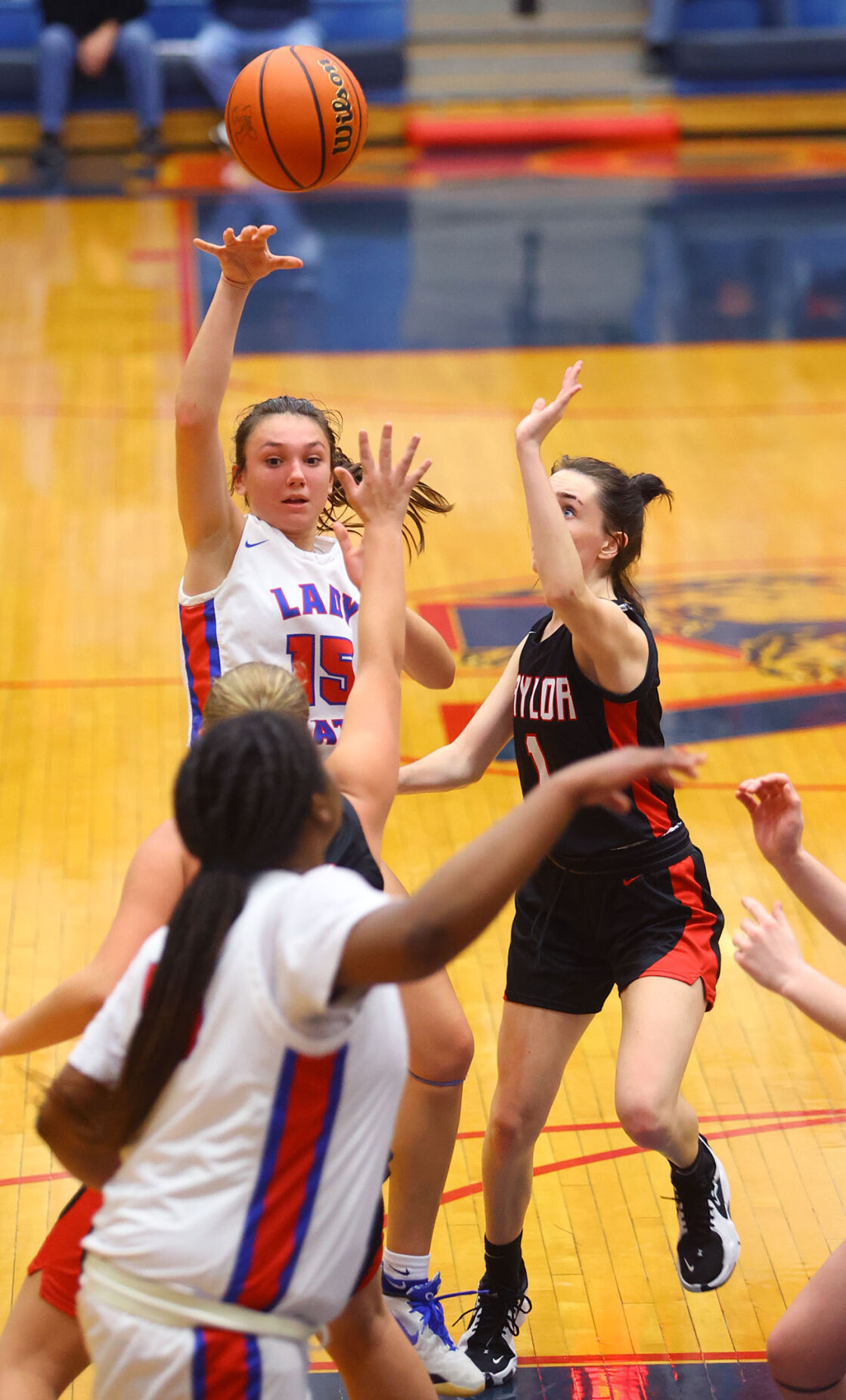 Taylor vs KHS GBB 15.jpg