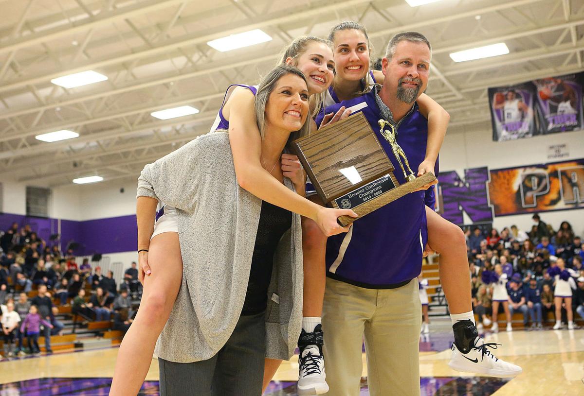 Layden family 01.jpg