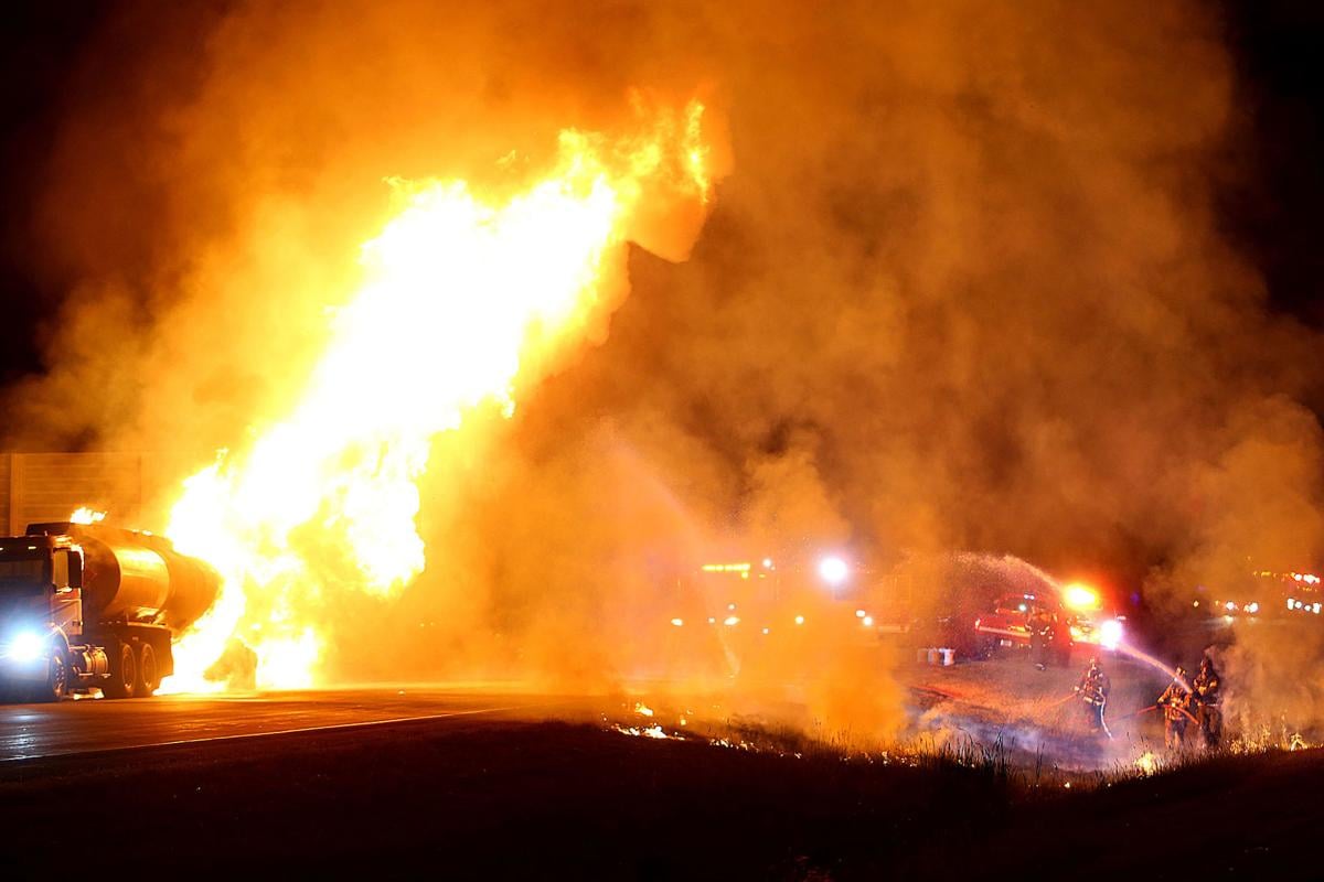 Tanker Fire 04.jpg