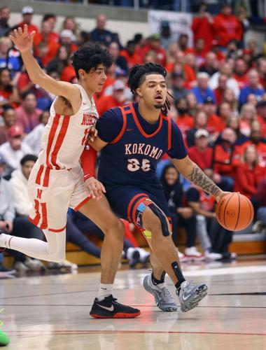 KHS regional BB WEB ONLY 63.JPG