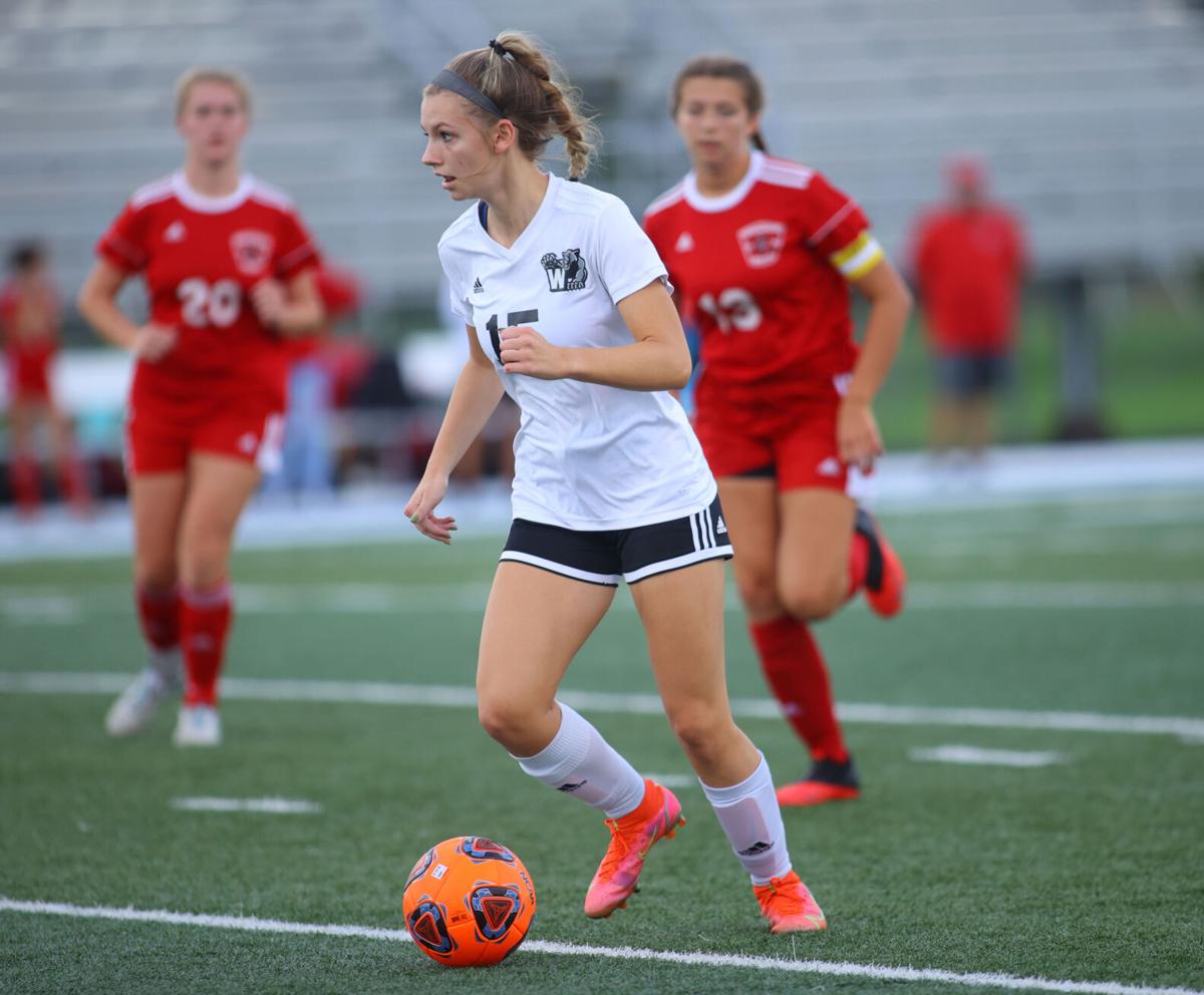 Western vs Miss girls sect soccer WEB ONLY 21.JPG
