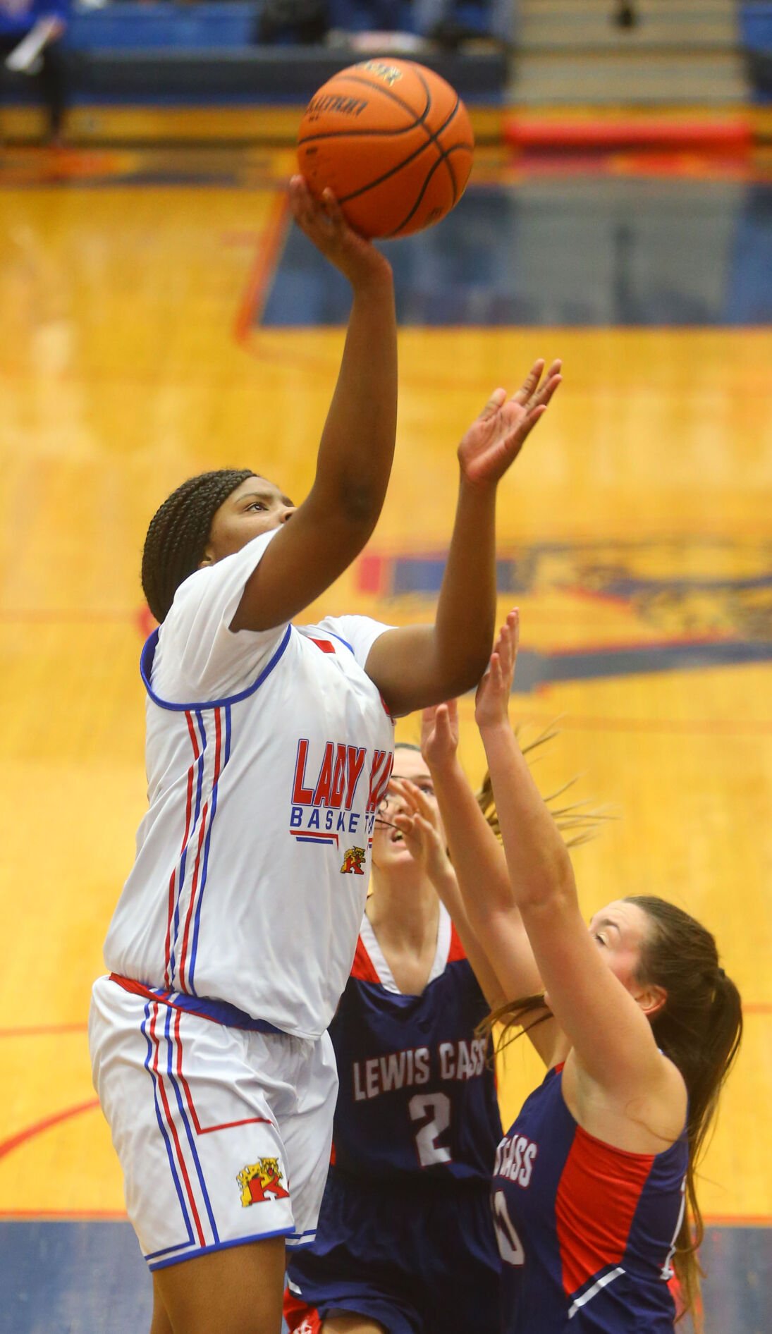 KHS vs Cass GBB WEB ONLY 40.JPG