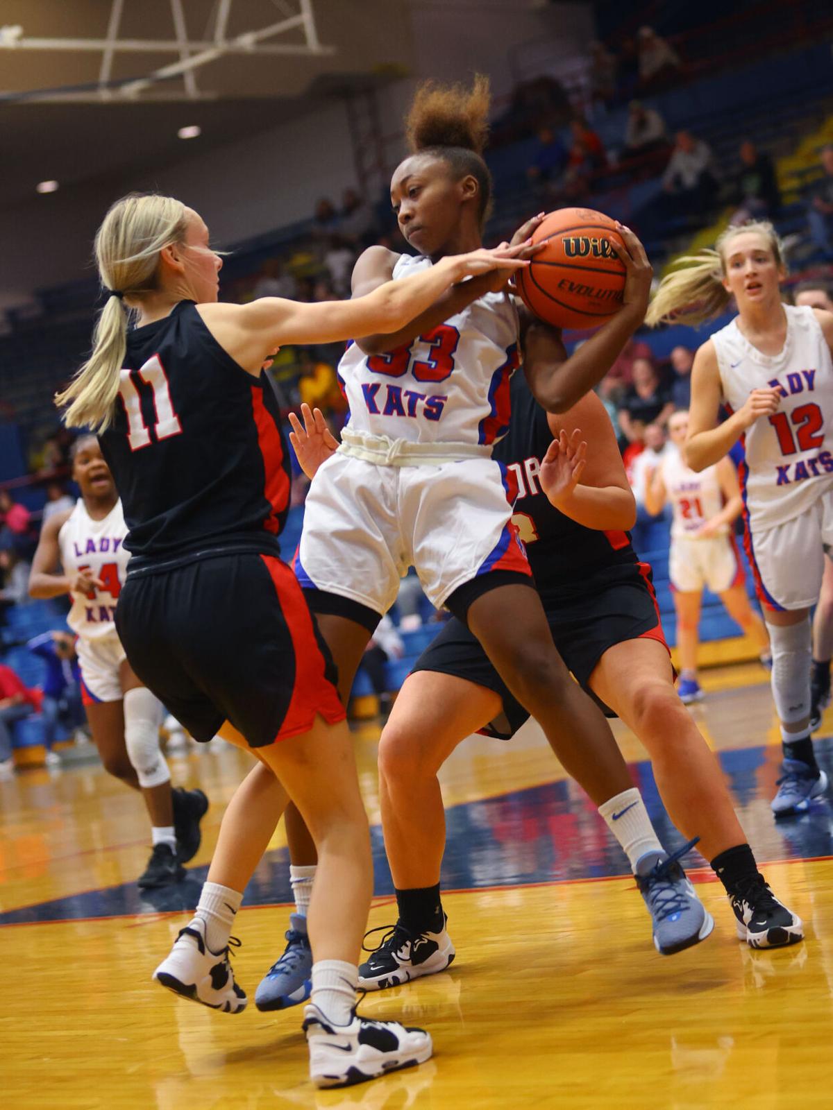 Taylor vs KHS GBB WEB ONLY 40.JPG