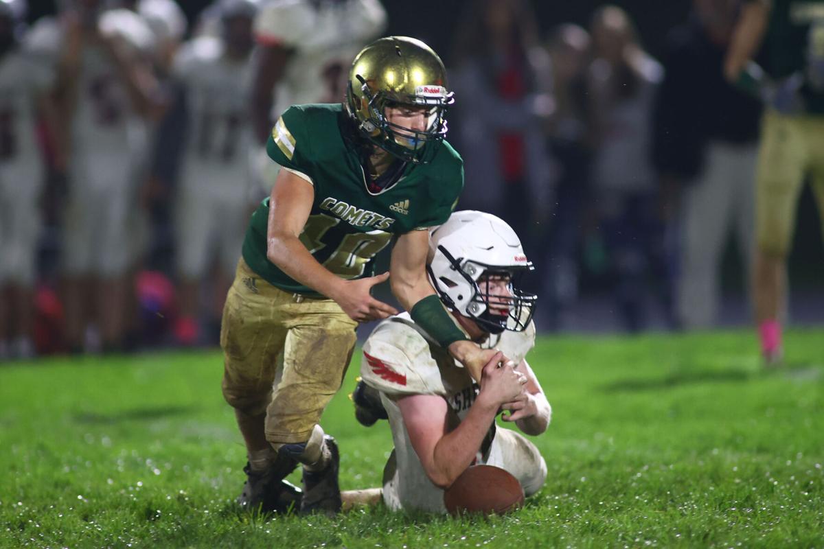 FB EHS vs Sheridan 50.JPG