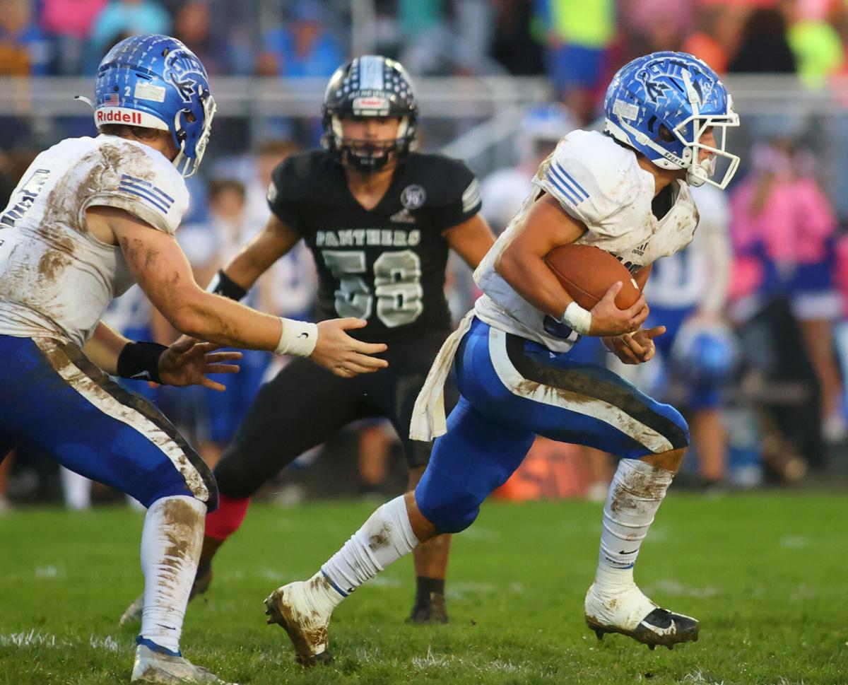 Western vs Tipton fball WEB ONLY 18.JPG