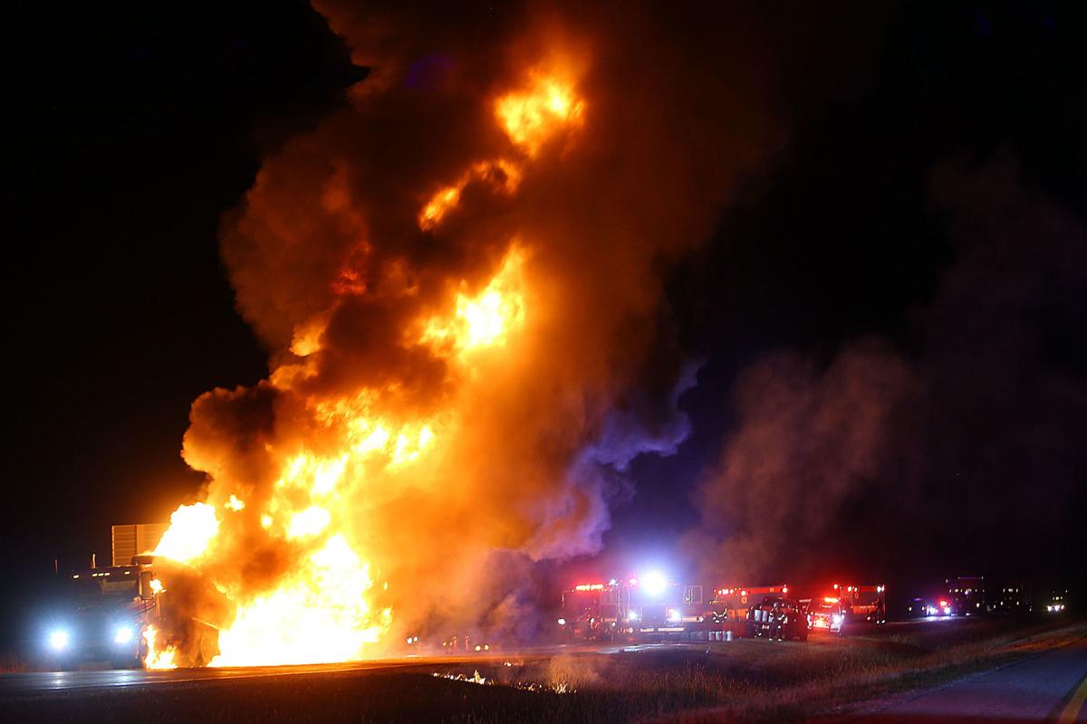 Tanker Fire 05.jpg