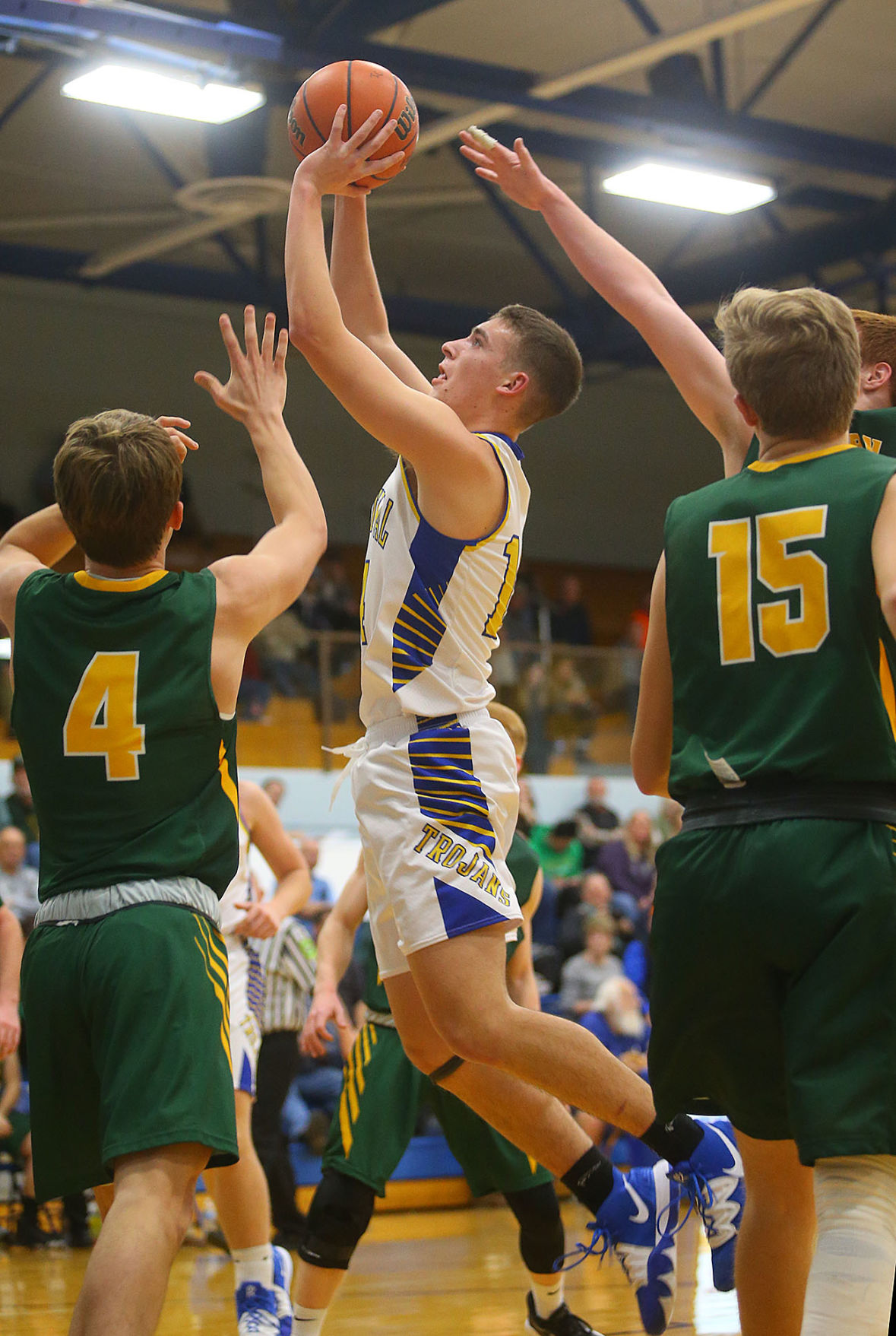 TC vs EHS BBB 05.jpg