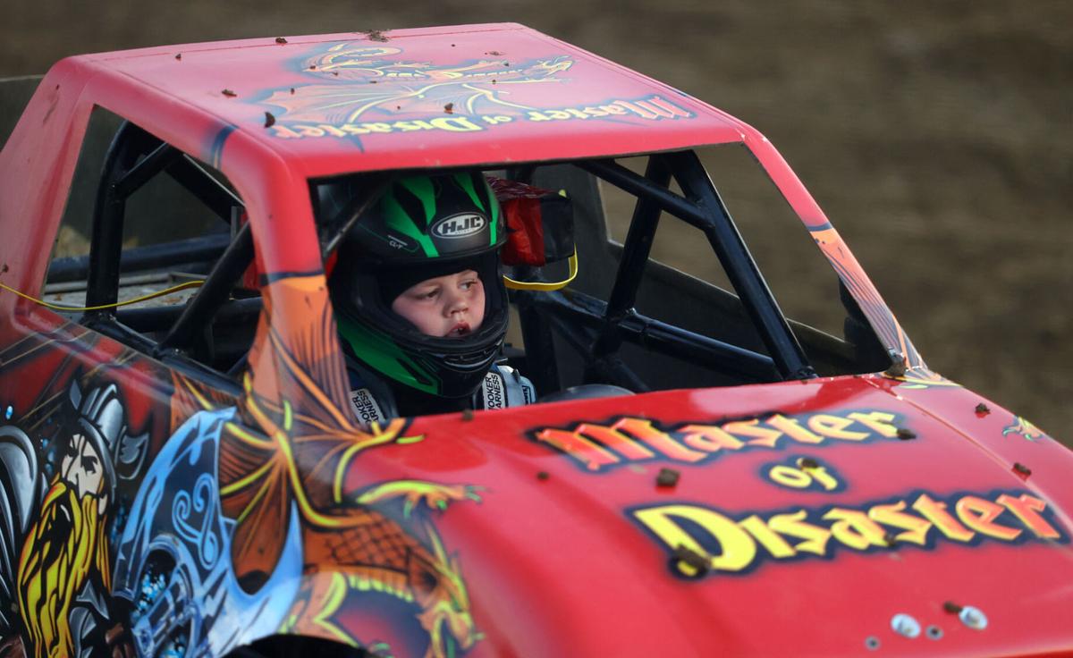 Monster Truck Tour 10.jpg