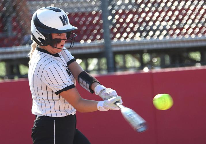 Sec Win WHS vs WL 15.jpg