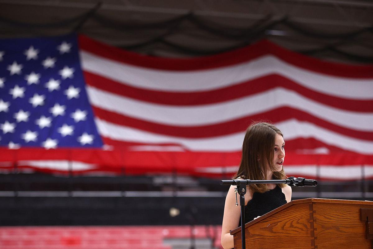 THS Veteran Day program 06.jpg