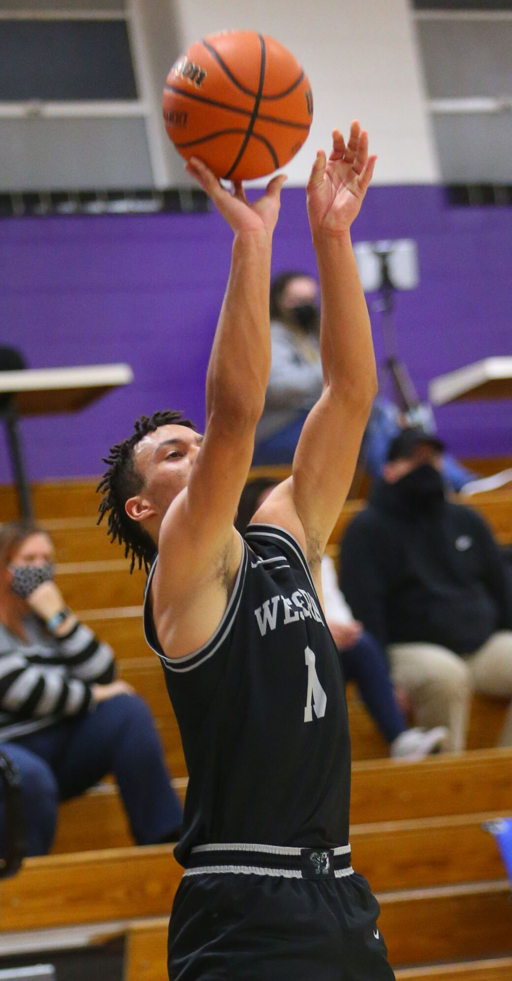 WHS vs NW BBB WEB ONLY 42.JPG