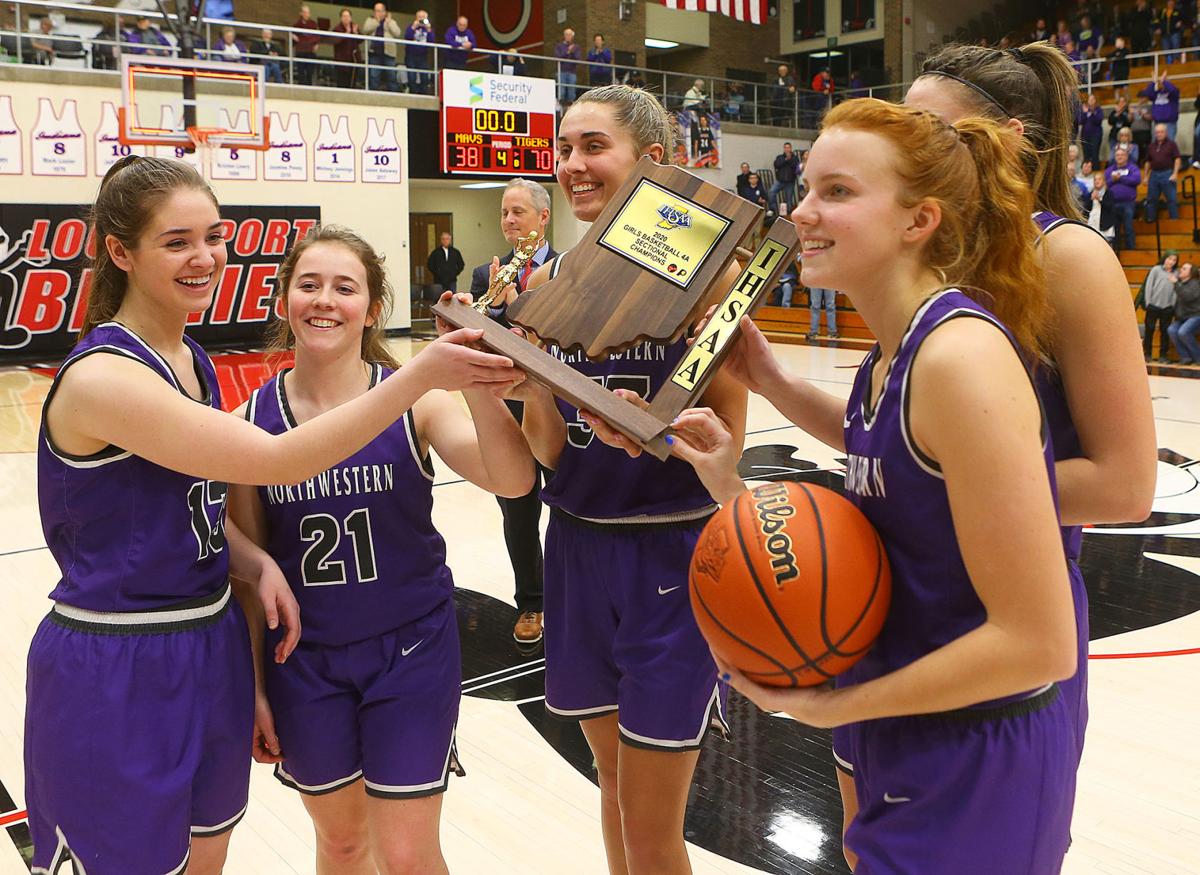 NW vs McCutcheon sectional GBB 11.jpg