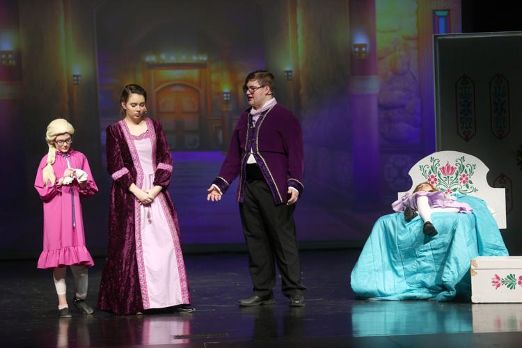 Frozen - Tipton Theater 09.JPG