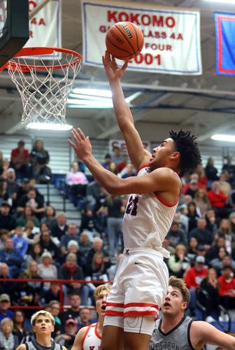 KHS vs WHS BBB 10.jpg