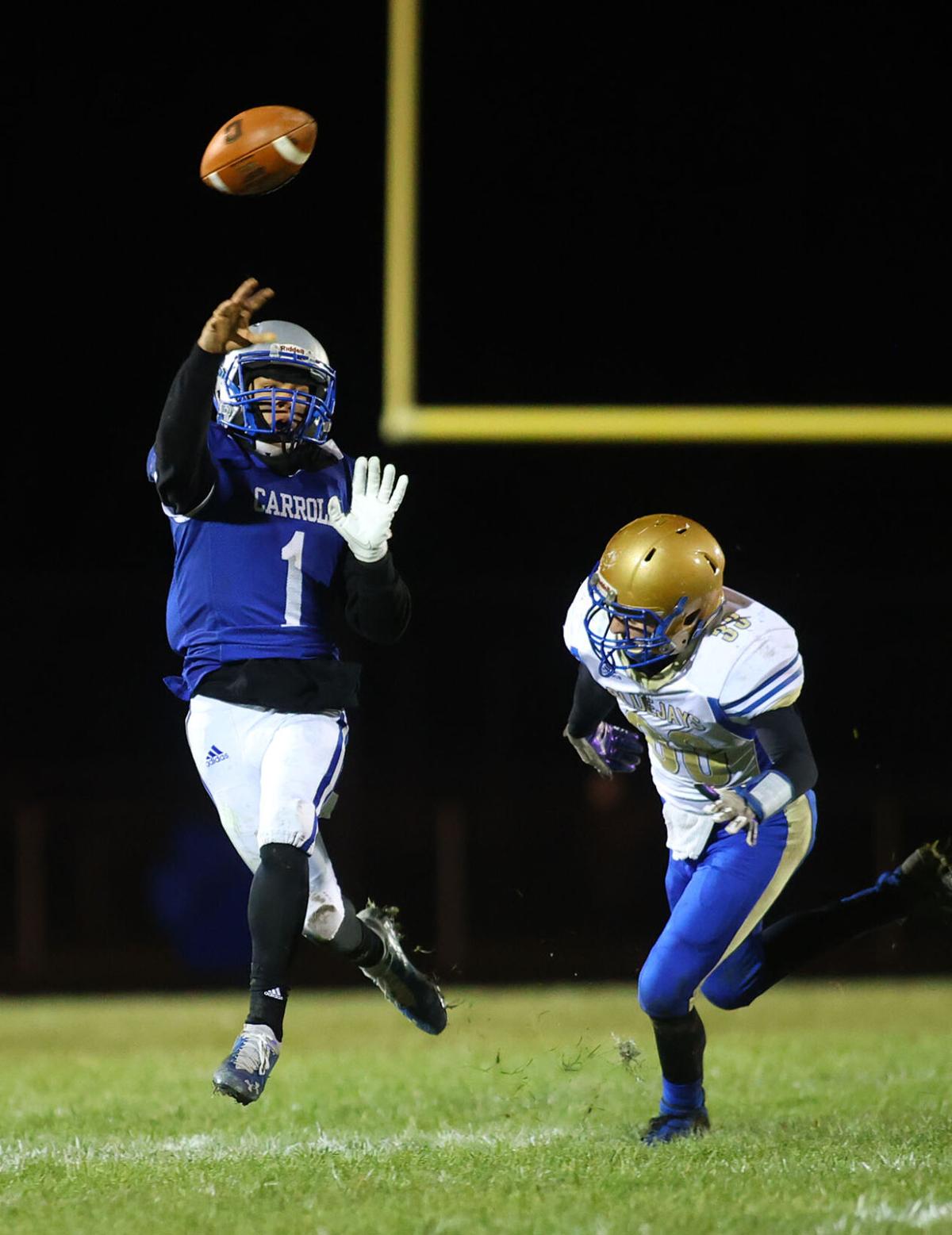 Carroll vs North Judson regional fball 11.jpg