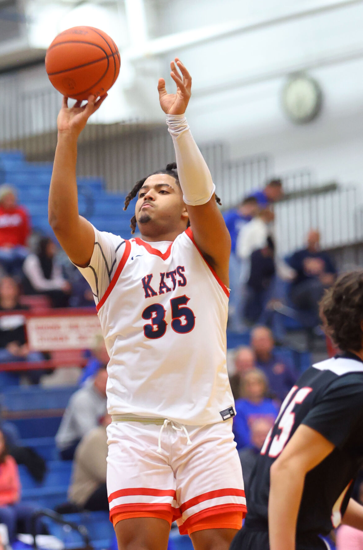 KHS vs LGN BBB WEB ONLY 28.JPG