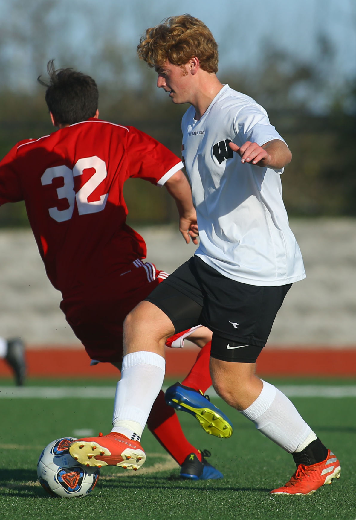WHS vs Mac soccer 37.JPG