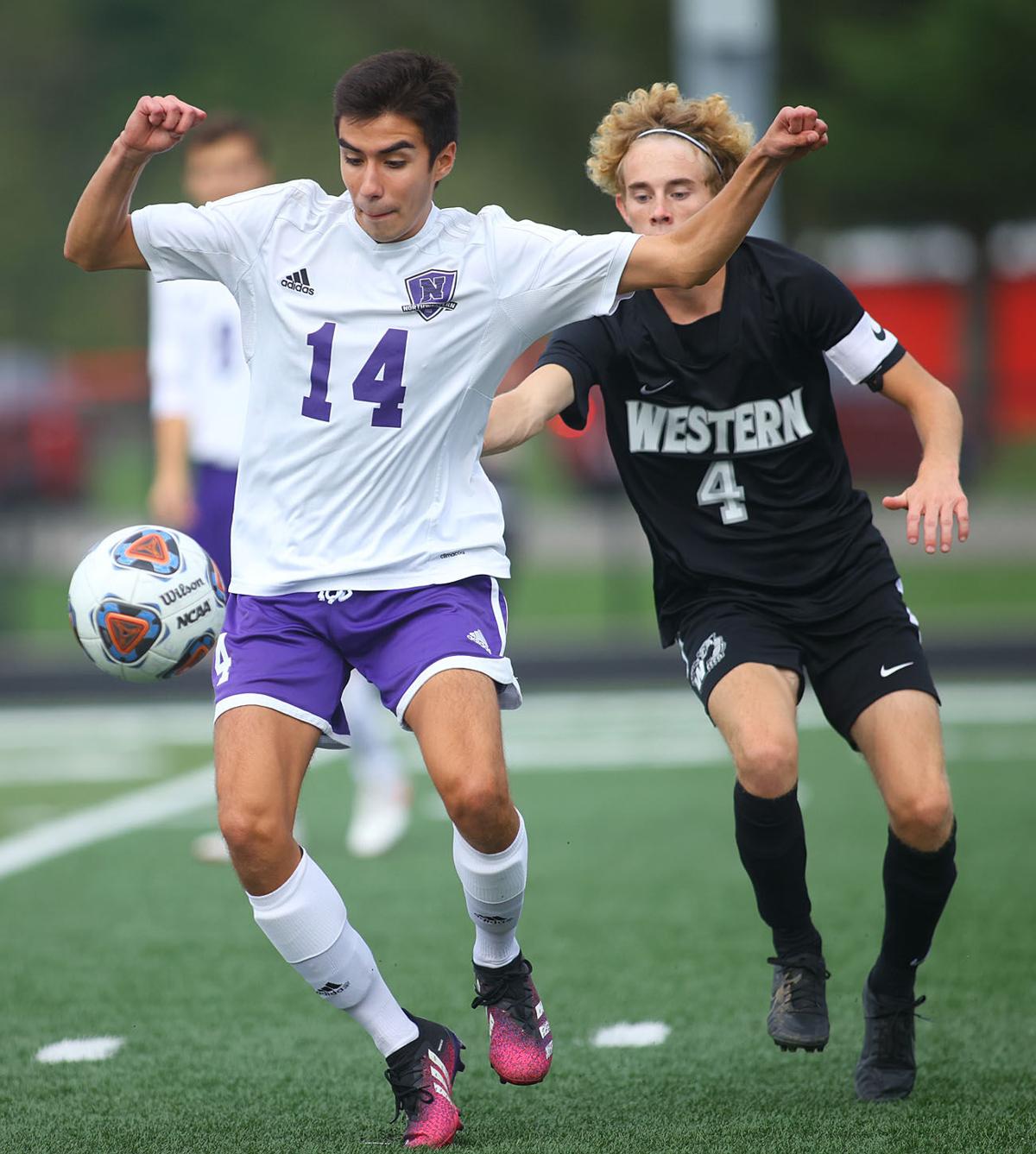 NW vs WHS boys sect soccer 05.jpg