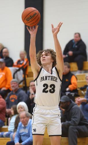 Western vs HH BBB 06.jpg